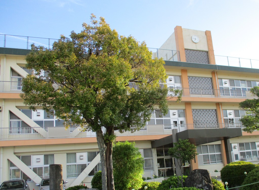 南小　校舎.jpg