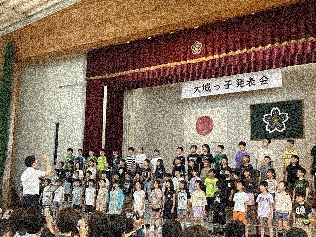 4年生