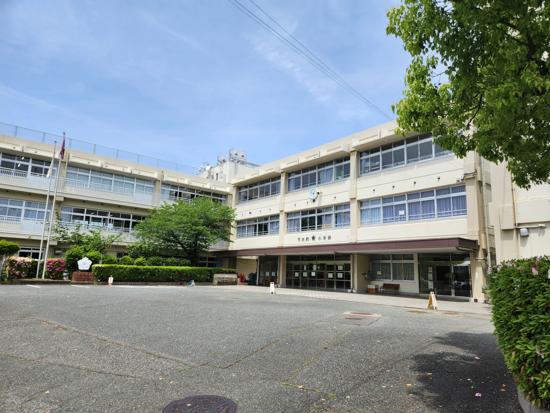 学校写真１.jpg