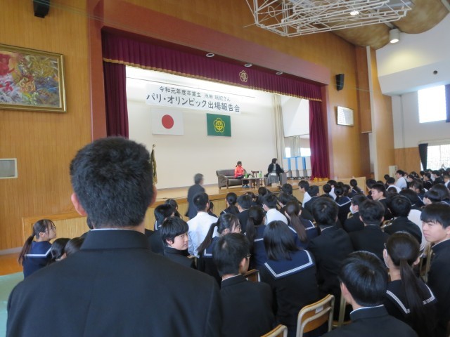 https://onojo.schoolweb.ne.jp/4020001/blog_img/117138824?tm=20241130123933