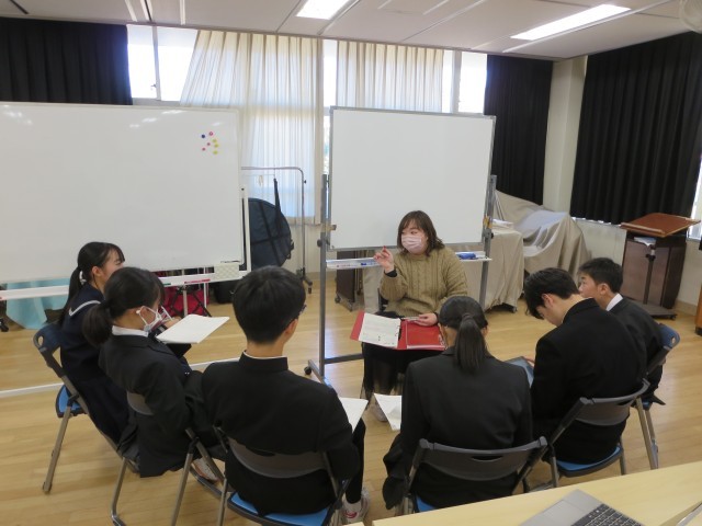 https://onojo.schoolweb.ne.jp/4020001/blog_img/171835781?tm=20241224140633