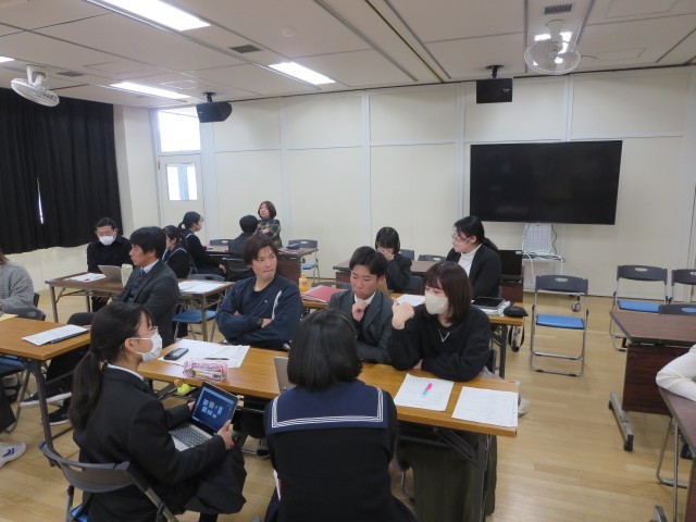 https://onojo.schoolweb.ne.jp/4020001/blog_img/171835782?tm=20241224140633