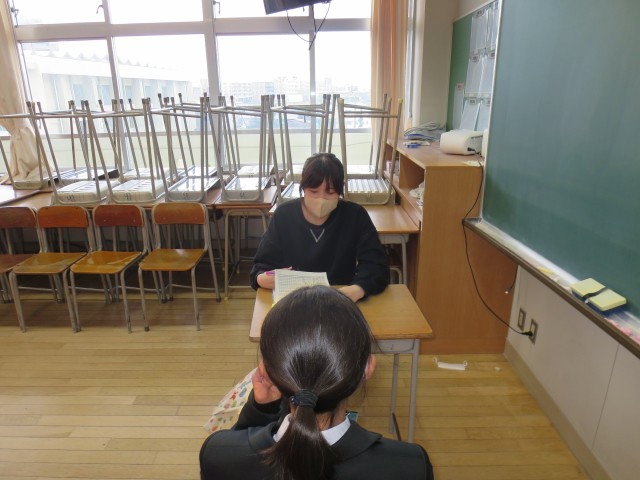 https://onojo.schoolweb.ne.jp/4020001/blog_img/230418023?tm=20250210151020