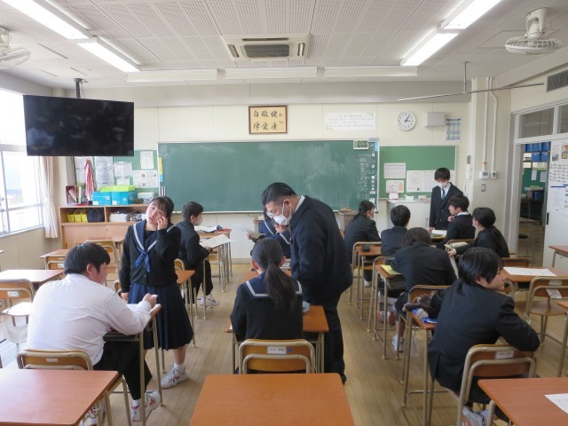 https://onojo.schoolweb.ne.jp/4020001/blog_img/231967656?tm=20250226151841