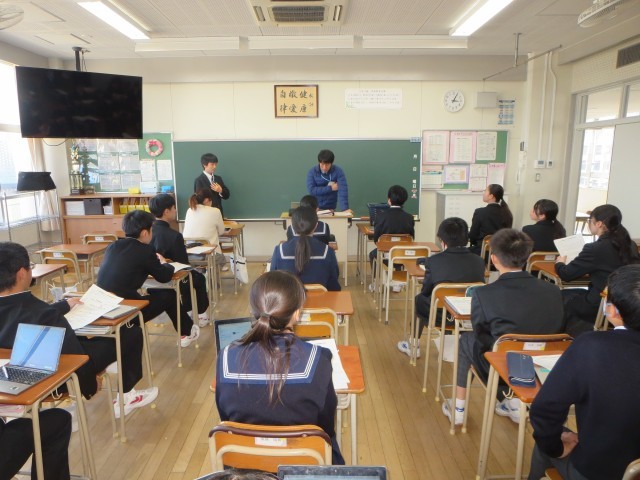 https://onojo.schoolweb.ne.jp/4020001/blog_img/231967657?tm=20250226151842