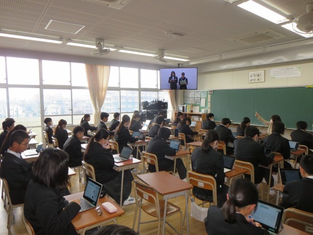 https://onojo.schoolweb.ne.jp/4020001/blog_img/232156141?tm=20250305091601