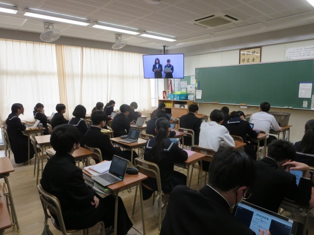 https://onojo.schoolweb.ne.jp/4020001/blog_img/232156144?tm=20250305091601