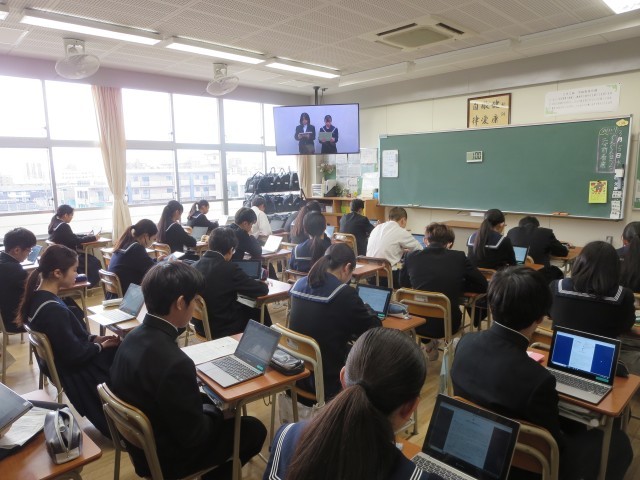 https://onojo.schoolweb.ne.jp/4020001/blog_img/232156145?tm=20250305091601