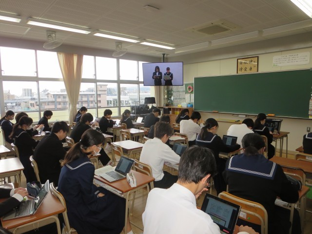 https://onojo.schoolweb.ne.jp/4020001/blog_img/232156146?tm=20250305091602