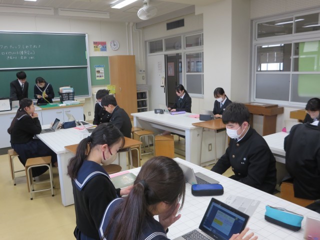 https://onojo.schoolweb.ne.jp/4020001/blog_img/232258099?tm=20250312153222