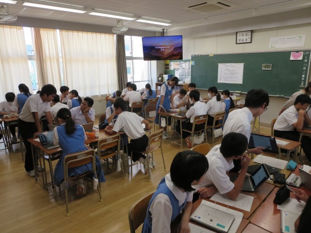 https://onojo.schoolweb.ne.jp/4020001/blog_img/39188930?tm=20240917152334