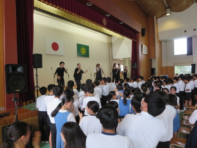 https://onojo.schoolweb.ne.jp/4020001/blog_img/43414456?tm=20240924155654