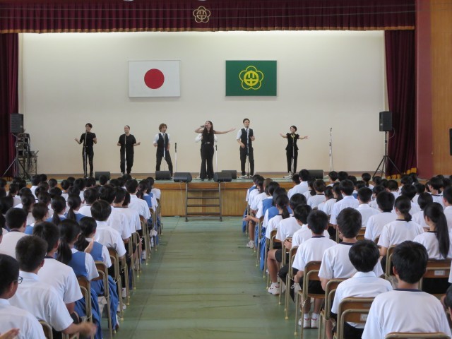 https://onojo.schoolweb.ne.jp/4020001/blog_img/43414461?tm=20240924155655