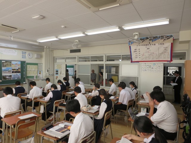 https://onojo.schoolweb.ne.jp/4020001/blog_img/54323209?tm=20241025155112