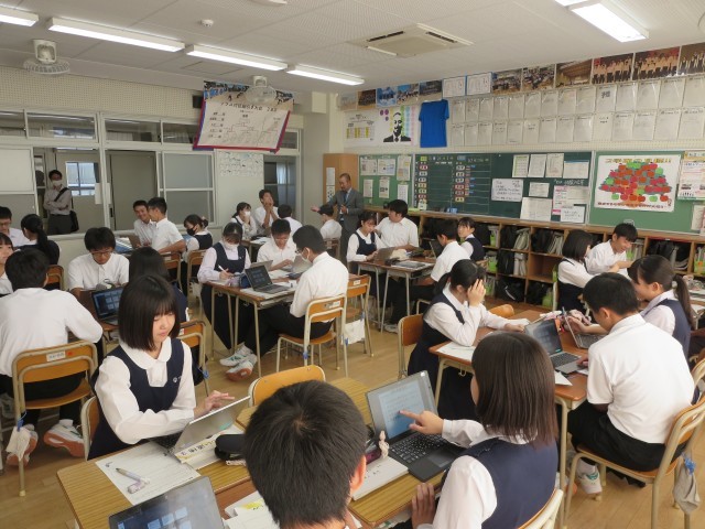 https://onojo.schoolweb.ne.jp/4020001/blog_img/54327817?tm=20241026103617