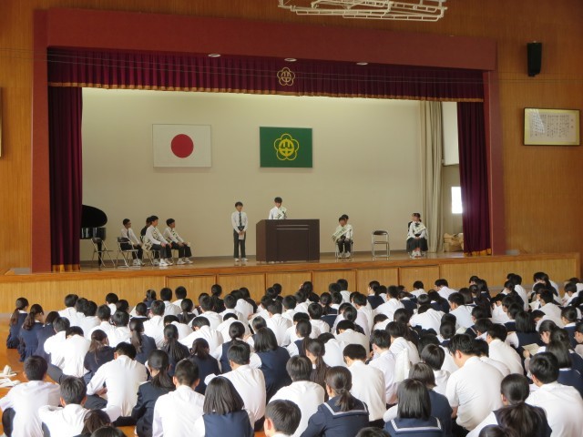 https://onojo.schoolweb.ne.jp/4020001/blog_img/54386692?tm=20241105171512