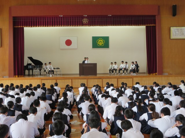 https://onojo.schoolweb.ne.jp/4020001/blog_img/54386694?tm=20241105171513