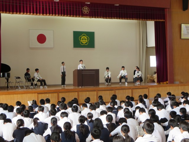 https://onojo.schoolweb.ne.jp/4020001/blog_img/54386695?tm=20241105171513