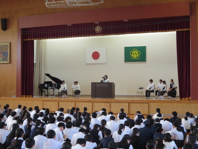 https://onojo.schoolweb.ne.jp/4020001/blog_img/54386777?tm=20241105171931