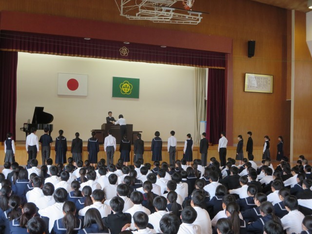 https://onojo.schoolweb.ne.jp/4020001/blog_img/96181472?tm=20241122144732