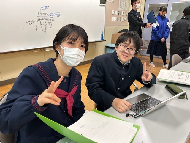 https://onojo.schoolweb.ne.jp/4020005/blog_img/189101602?tm=20241227172204