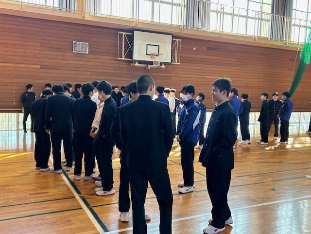 https://onojo.schoolweb.ne.jp/4020005/blog_img/231525399?tm=20250217190345