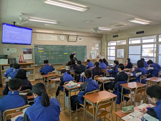 https://onojo.schoolweb.ne.jp/4020005/blog_img/232088508?tm=20250227144253