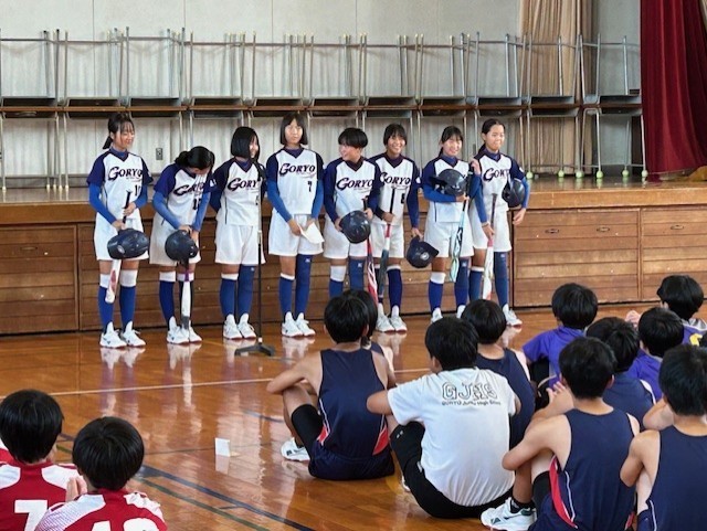 https://onojo.schoolweb.ne.jp/4020005/blog_img/48145753?tm=20240927194722