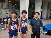 928　陸上男子レース前.jpg